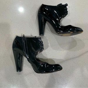 Marc by Marc Jacobs Mary Jane Heels